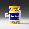 Ou acheter xenical 120 mg a