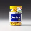 Ou acheter xenical 120 mg b